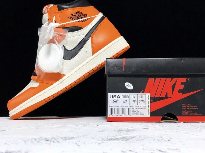 Away Backboard Air 555088-113 1 Shattered Jordan 0711